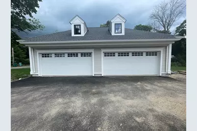 555 Foundry St #B, Easton, MA 02375 - Photo 17