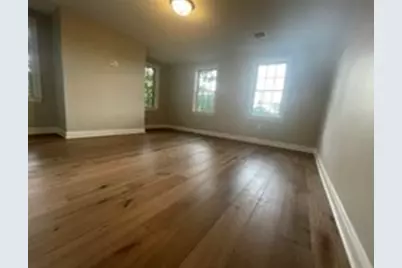 555 Foundry St #B, Easton, MA 02375 - Photo 15