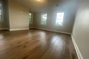 555 Foundry St, Easton, MA 02375 - Photo 15