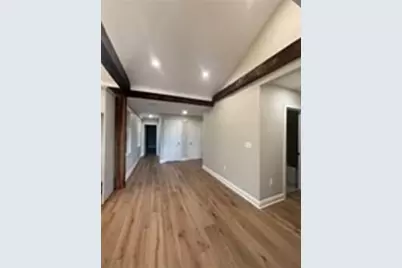 555 Foundry St #B, Easton, MA 02375 - Photo 11