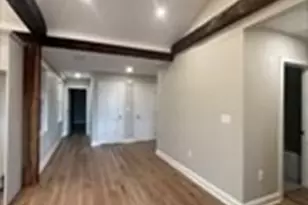 555 Foundry St, Easton, MA 02375 - Photo 11