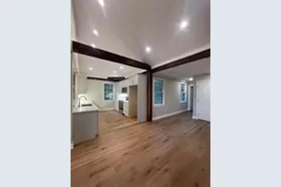 555 Foundry St #B, Easton, MA 02375 - Photo 9