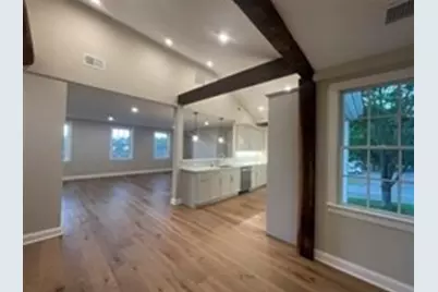 555 Foundry St #B, Easton, MA 02375 - Photo 3