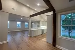 555 Foundry St, Easton, MA 02375 - Photo 3