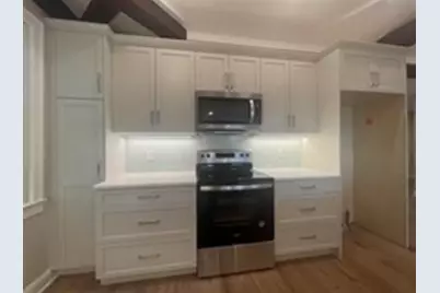 555 Foundry St #B, Easton, MA 02375 - Photo 7