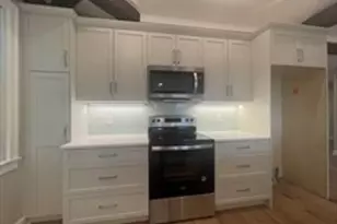 555 Foundry St, Easton, MA 02375 - Photo 7