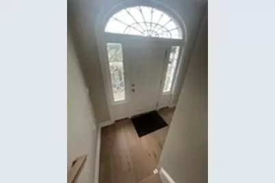 555 Foundry St #B, Easton, MA 02375 - Photo 1