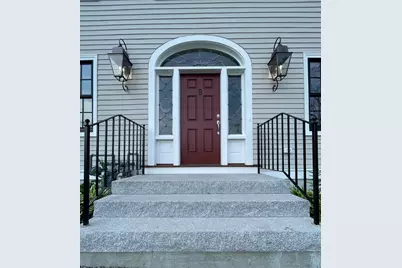 555 Foundry St #B, Easton, MA 02375 - Photo 19