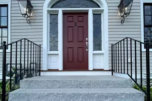 555 Foundry St, Easton, MA 02375 - Photo 19