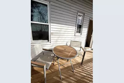 29 Mount Ida Rd, Boston, MA 02122 - Photo 15