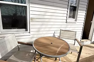 29 Mt Ida Rd, Boston, MA 02122 - Photo 15