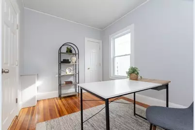 29 Mount Ida Rd, Boston, MA 02122 - Photo 7