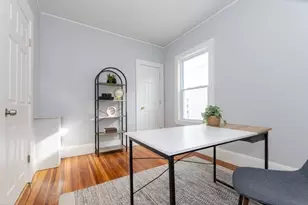 29 Mt Ida Rd, Boston, MA 02122 - Photo 7