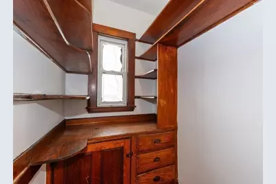 29 Mount Ida Rd, Boston, MA 02122 - Photo 13