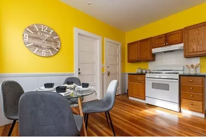29 Mount Ida Rd, Boston, MA 02122 - Photo 9