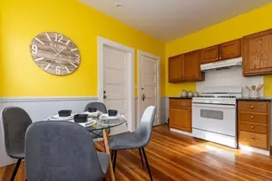 29 Mt Ida Rd, Boston, MA 02122 - Photo 9