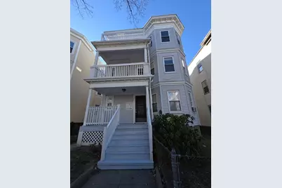 29 Mount Ida Rd, Boston, MA 02122 - Photo 17