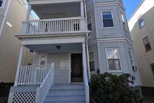 29 Mt Ida Rd, Boston, MA 02122 - Photo 17