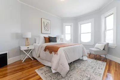 29 Mount Ida Rd, Boston, MA 02122 - Photo 5