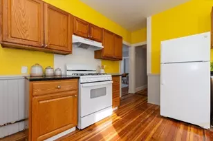 29 Mt Ida Rd, Boston, MA 02122 - Photo 11