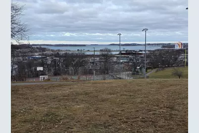 29 Mount Ida Rd, Boston, MA 02122 - Photo 19