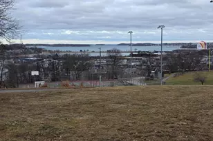 29 Mt Ida Rd, Boston, MA 02122 - Photo 19