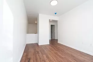 67 Greenbrook Dr, Stoughton, MA 02072 - Photo 9