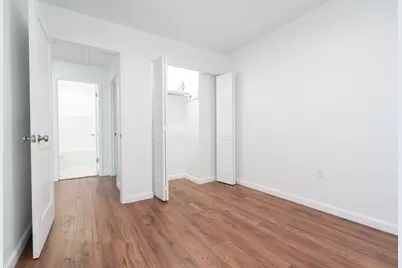 67 Greenbrook Dr #67, Stoughton, MA 02072 - Photo 11