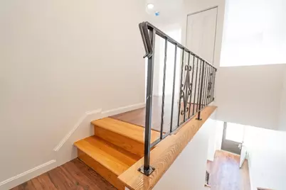 67 Greenbrook Dr #67, Stoughton, MA 02072 - Photo 7