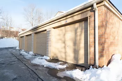 67 Greenbrook Dr #67, Stoughton, MA 02072 - Photo 17