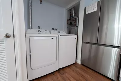 67 Greenbrook Dr #67, Stoughton, MA 02072 - Photo 3