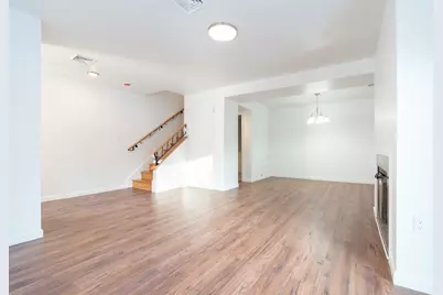 67 Greenbrook Dr #67, Stoughton, MA 02072 - Photo 5