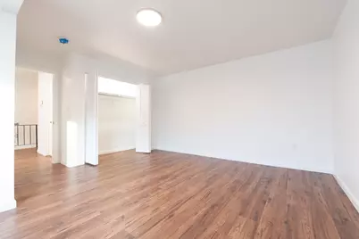 67 Greenbrook Dr #67, Stoughton, MA 02072 - Photo 13