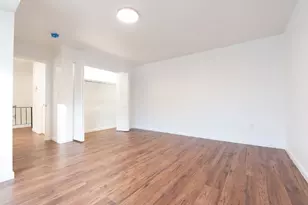 67 Greenbrook Dr, Stoughton, MA 02072 - Photo 13