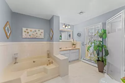 265 Winter St, Brockton, MA 02302 - Photo 25