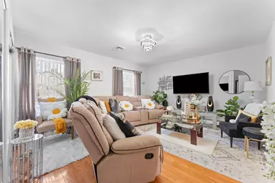 265 Winter St, Brockton, MA 02302 - Photo 19