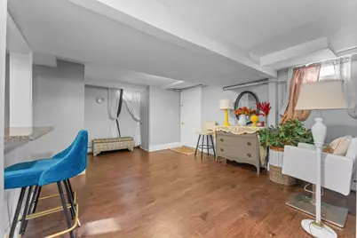 265 Winter St, Brockton, MA 02302 - Photo 29