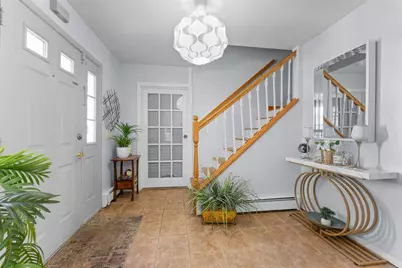 265 Winter St, Brockton, MA 02302 - Photo 5