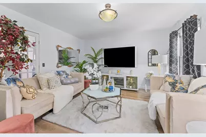 265 Winter St, Brockton, MA 02302 - Photo 7