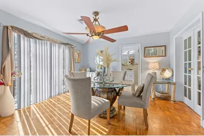 265 Winter St, Brockton, MA 02302 - Photo 9