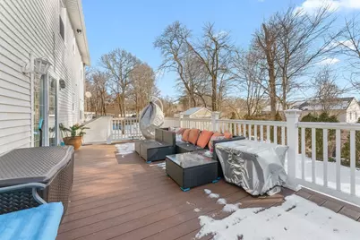 265 Winter St, Brockton, MA 02302 - Photo 35