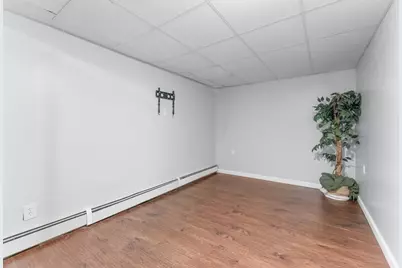 265 Winter St, Brockton, MA 02302 - Photo 33