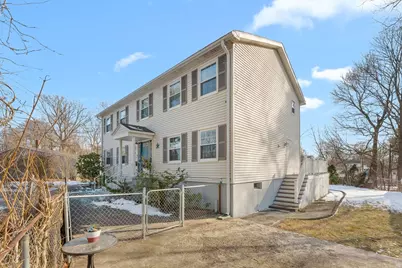 265 Winter St, Brockton, MA 02302 - Photo 3