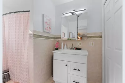 265 Winter St, Brockton, MA 02302 - Photo 17