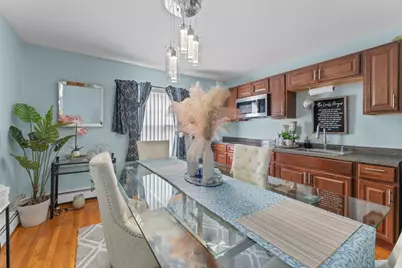 265 Winter St, Brockton, MA 02302 - Photo 21