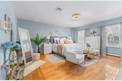 265 Winter St, Brockton, MA 02302 - Photo 23