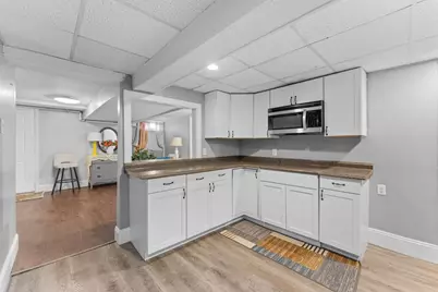 265 Winter St, Brockton, MA 02302 - Photo 27