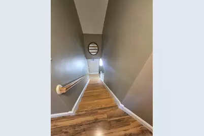 162 Sutton Ave, Oxford, MA 01540 - Photo 25