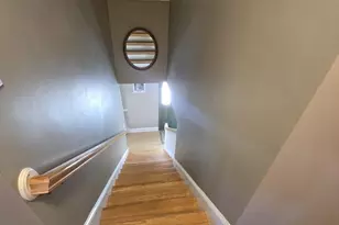 162 Sutton Ave, Oxford, MA 01540 - Photo 25