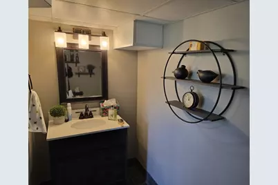 162 Sutton Ave, Oxford, MA 01540 - Photo 33